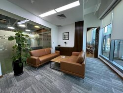 PLUS (D1), Office #457159581